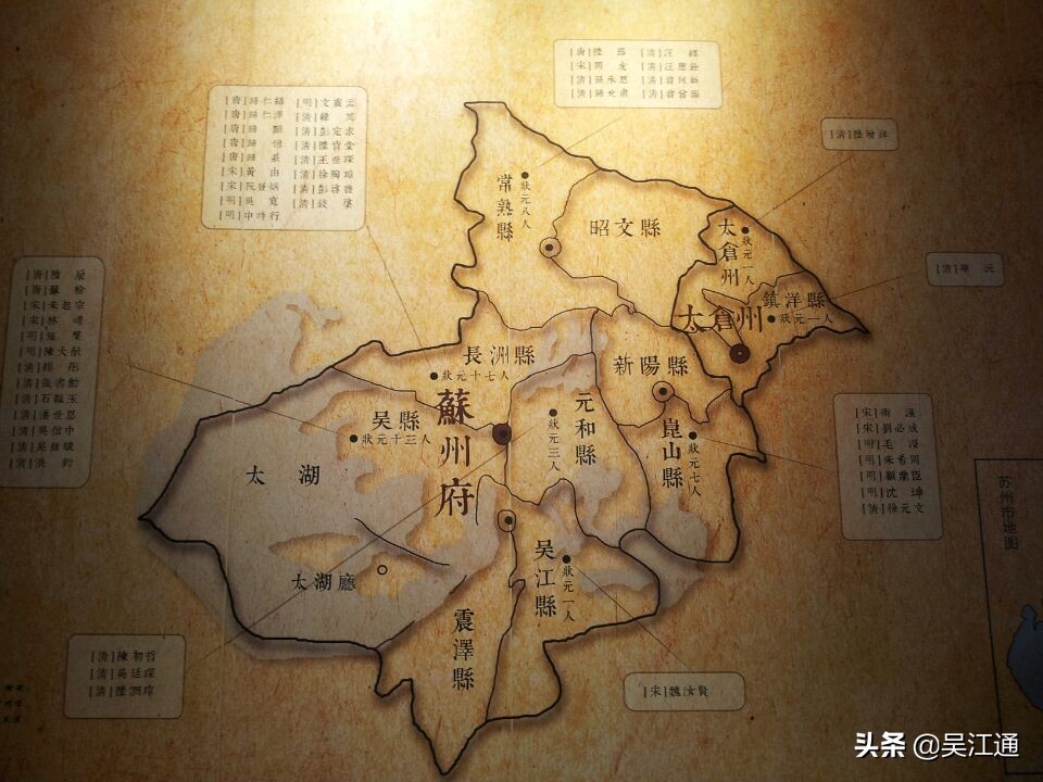 黎里古镇和锦溪古镇,黎里古镇望恩桥