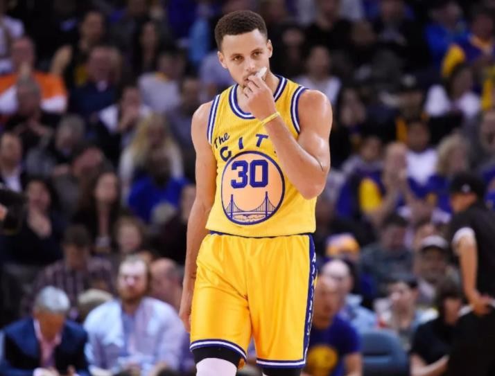 nba十个打球最好看最飘逸的球员,nba现役球员打球最好的前十位