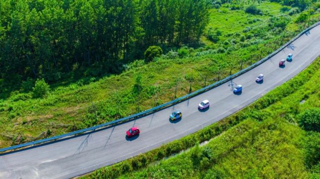 荣获国家一级资质！雷霆皇综合实力再获国家首肯