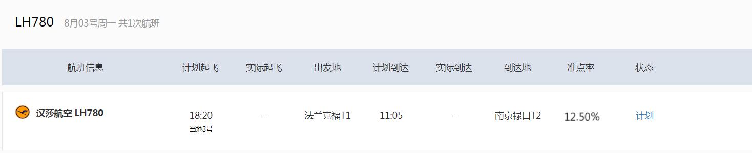 滞留俄罗斯如何回国,滞留国外回国第一天