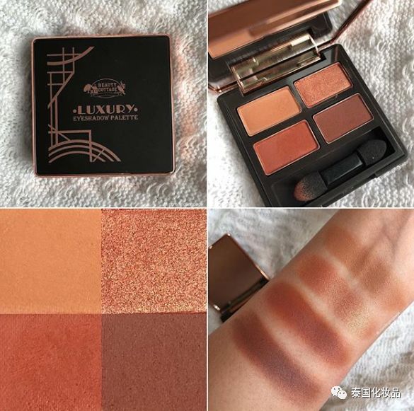 什么口红颜色最火迪奥,什么口红最红