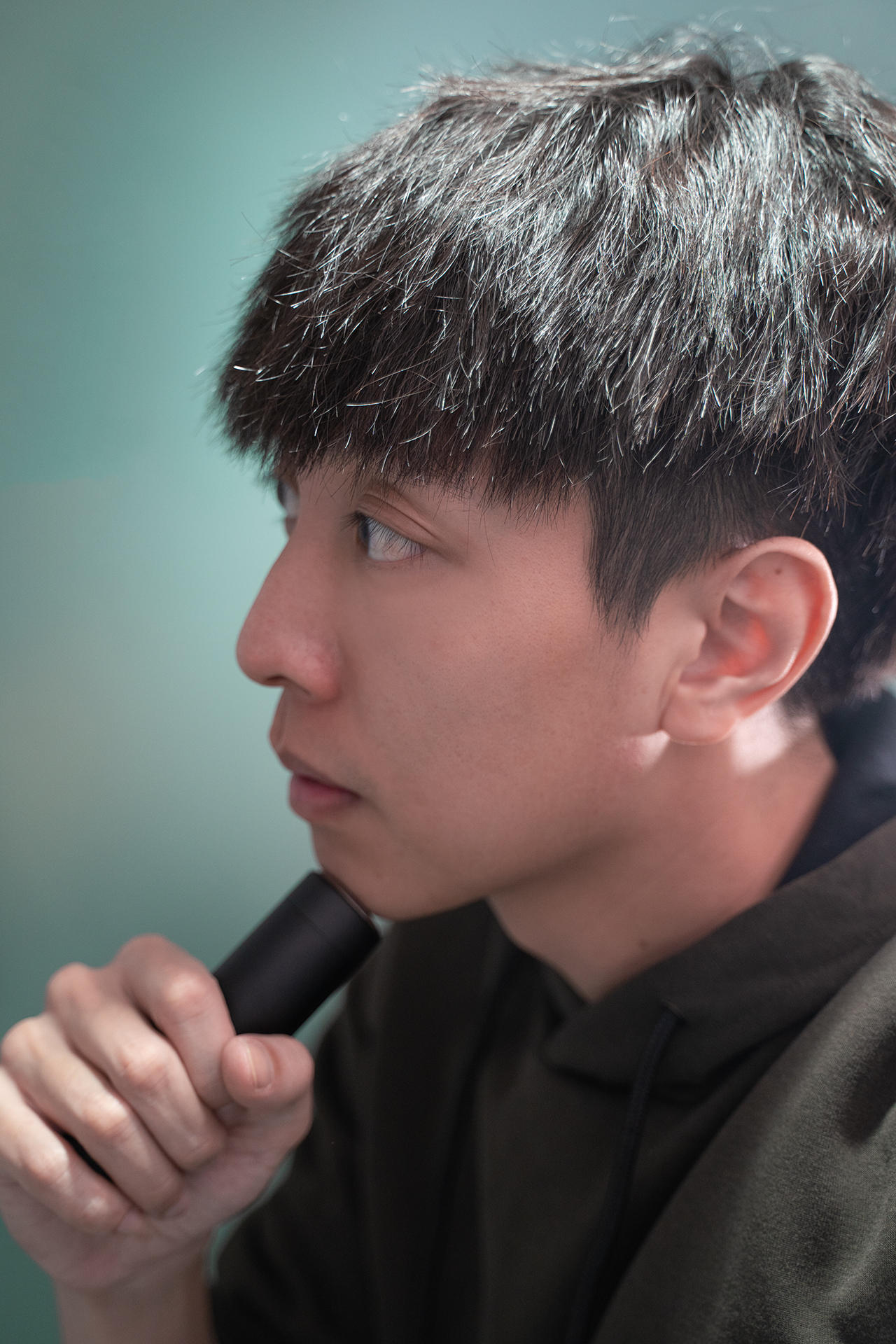 须眉剃须刀t3价格,须眉剃须刀t3和t6哪个好