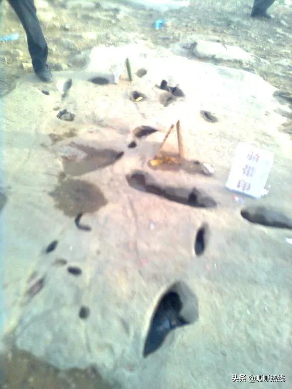 朔城区神头镇马君粮，将意外怀孕的女儿赶出了家门，没想到~