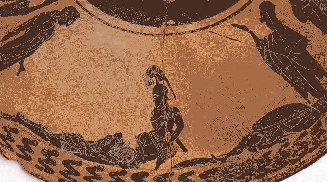 科学无法解释的宇宙现象,5个迄今为止最可怕的宇宙现象