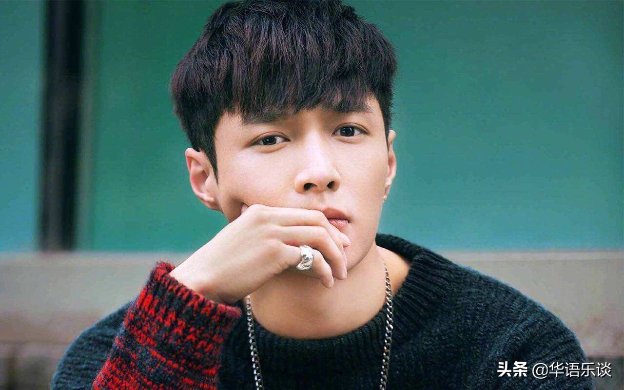 我们的歌韩国评价,我们的歌口碑下滑原因