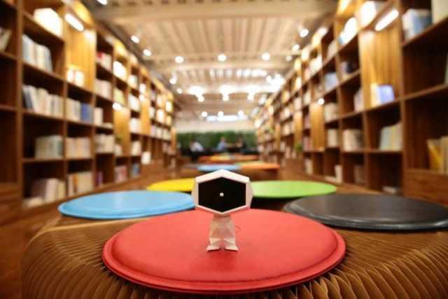 网上书店图书管理系统实现,书店管理系统功能图