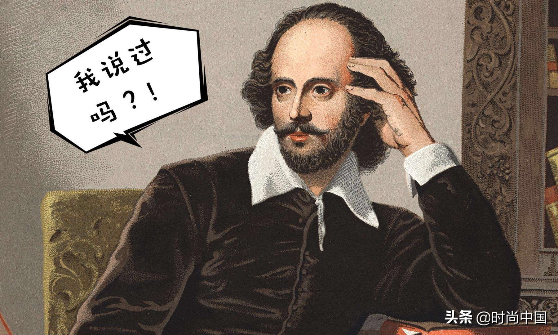 宝格丽戒指最经典款,宝格丽戒指经典款是哪一个