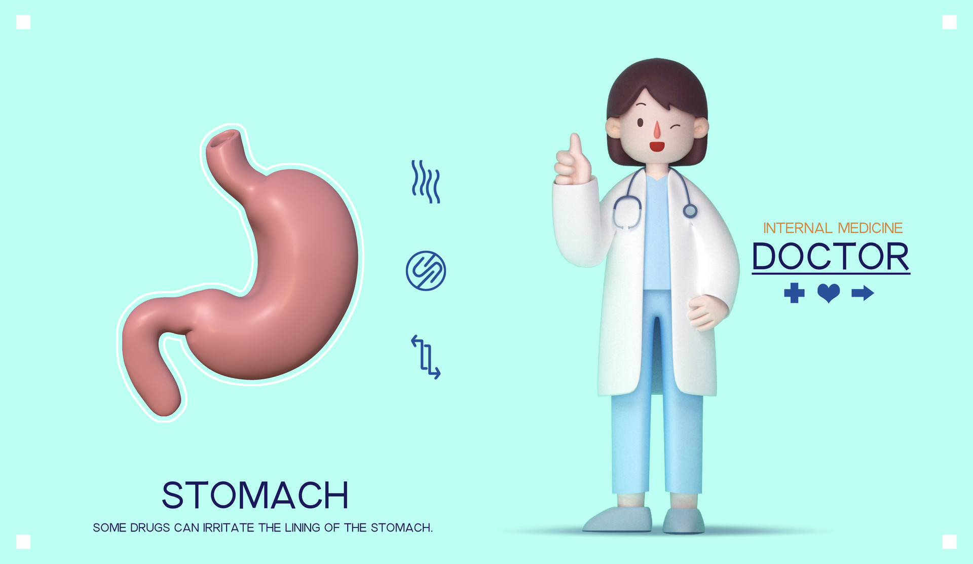 普通胃镜和无痛胃镜相差多少钱,无痛胃镜和普通胃镜相差多少钱