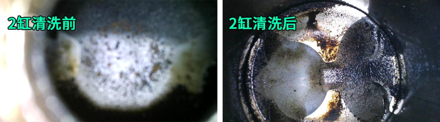 福克斯故障率高为什么还值得买,福克斯三缸吐槽