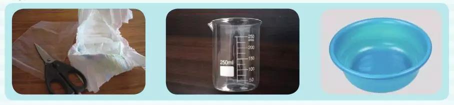 冰雪奇缘同款雪人,冰雪奇缘的雪宝照片