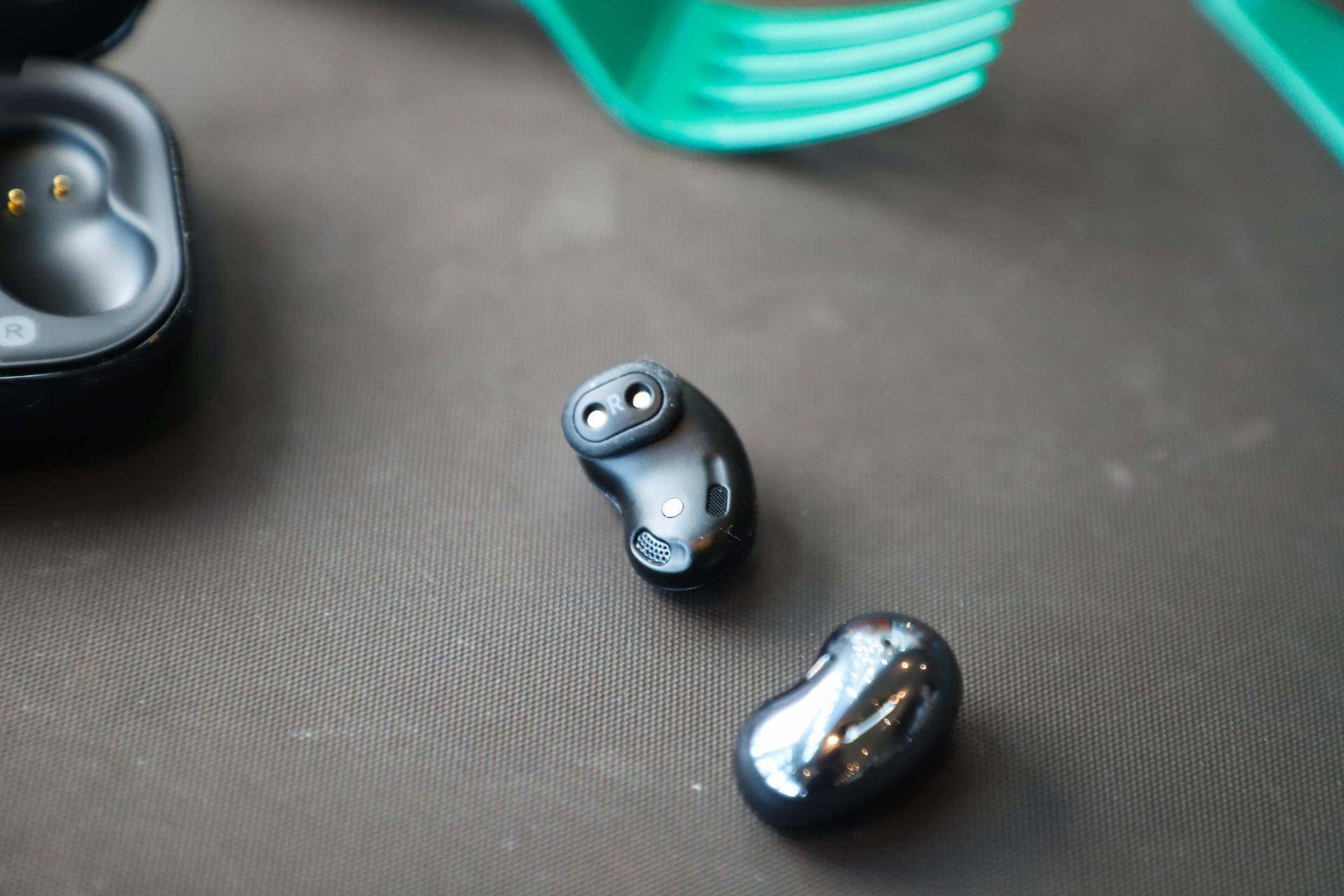 三星budslive体验,三星budslive最新款