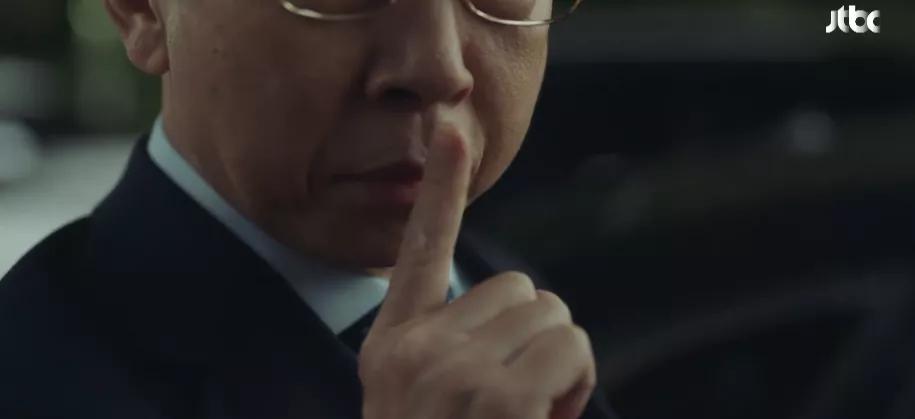 黄政民与林允儿有爱情戏吗,嘘韩语版黄政民和林允儿剧情