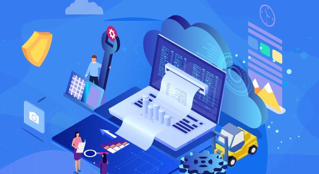 娣樹箰缃戠粶,娣樹箰缃戠粶鍙戝睍