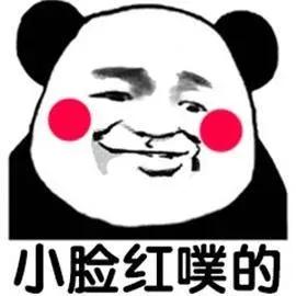 房产新媒体实战教学,新媒体营销实战考试