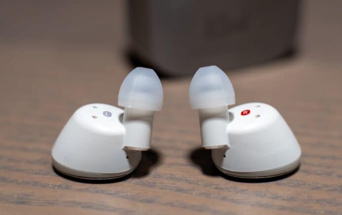 klipscht5ii真无线耳机,klipscht5ii