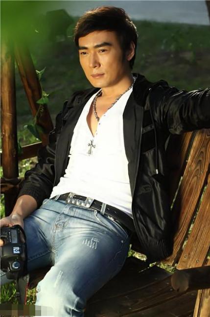 焦恩俊宠女狂魔视频,焦恩俊自曝被妻子抛弃