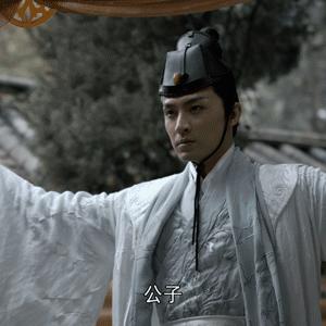 有对比就有伤害是没错，但晚节不保也是真的