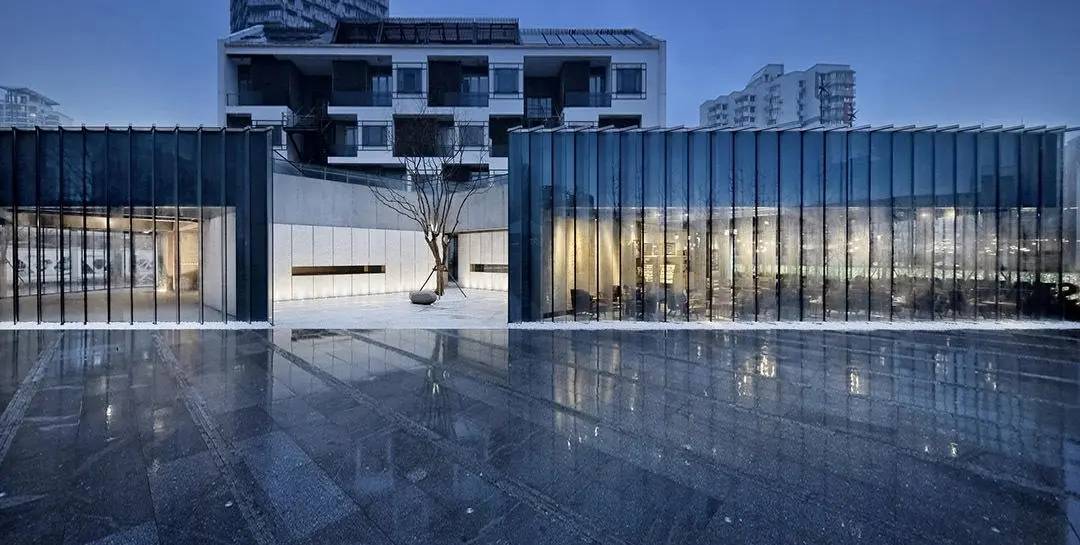 涨姿势科普系列,涨姿势的基本知识