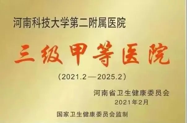洛阳三甲医院门槛费是多少,洛阳中心楼盘布局图