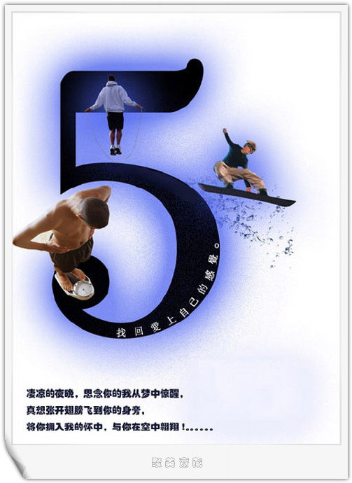 爱情图片100幅,经典爱情图片