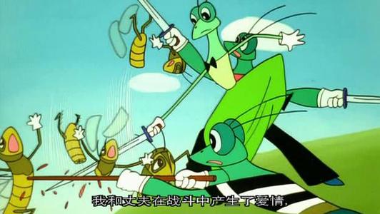 4000亿蝗虫为什么会出现,蝗虫为什么无法灭绝