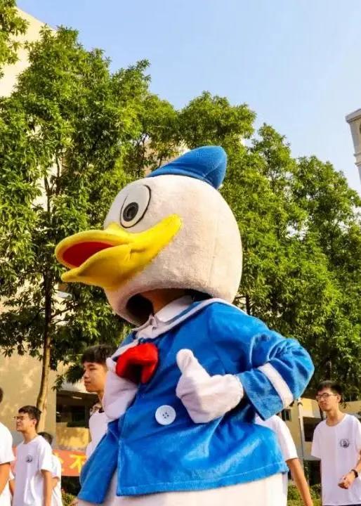 东莞东华高级中学是私立吗,东莞东华高级中学办学特点