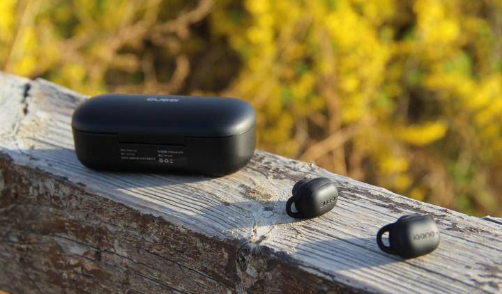 无线蓝牙耳机什么牌子的音质最好,无线蓝牙耳机什么牌子音质比较好