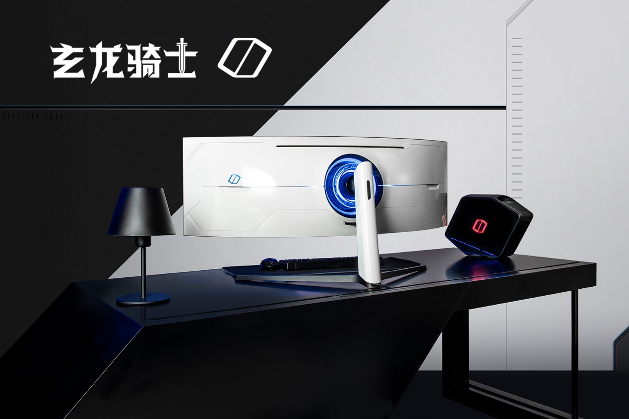 显示器灰屏故障判断技巧,显示器漏光修复小技巧