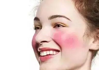 这些网红产品千万别买,千万别买这十种东西