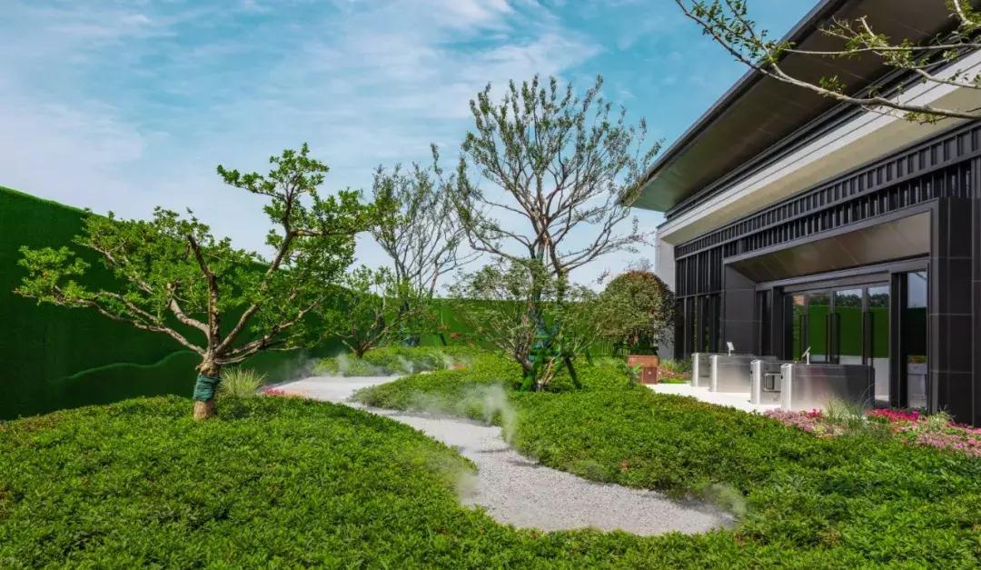 开封市永威一楼带院,永威一套房