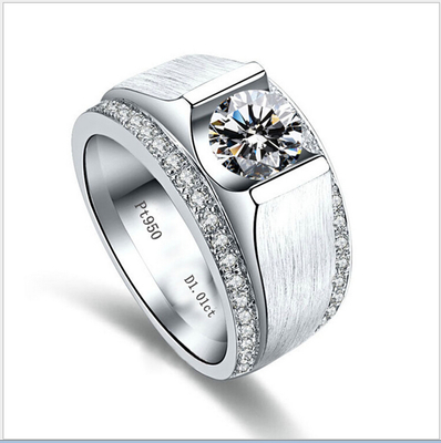 不再上当受骗,不再受骗