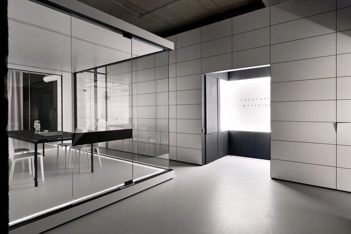 德国城市设计美学,乌克兰设计