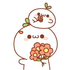 我的全屋整理日记|成为整理师后，我把家翻了个底朝天