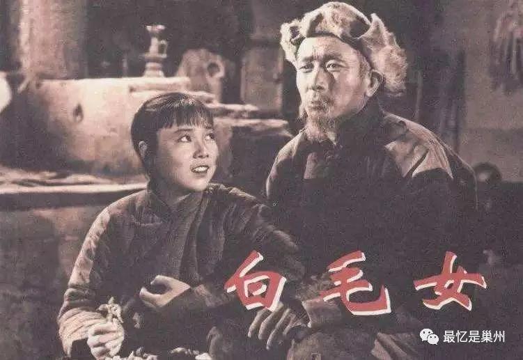 巢湖市烔炀中学简介,巢湖烔炀中学退休老师