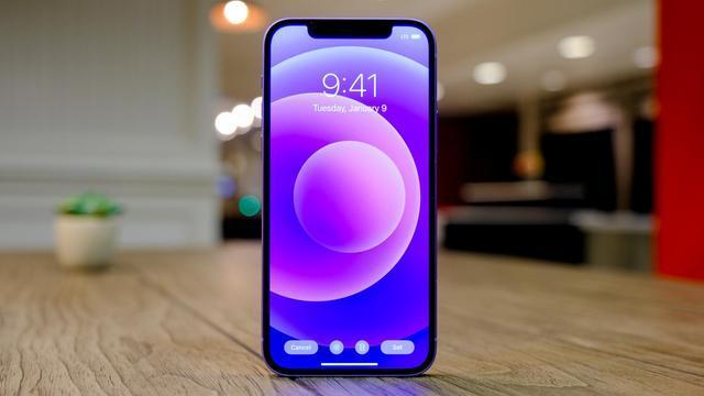 京东手机热销榜第一名,京东手机热卖榜1500以下