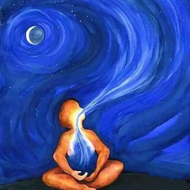 瑜伽冥想音乐带引导词20分钟,瑜伽静坐冥想引导词简单二分钟