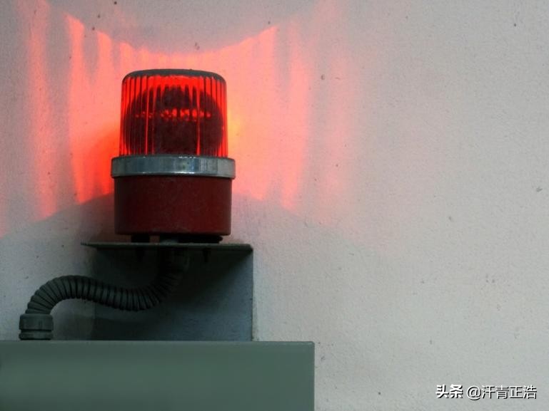 1983那个夜晚,1983年这个夜晚