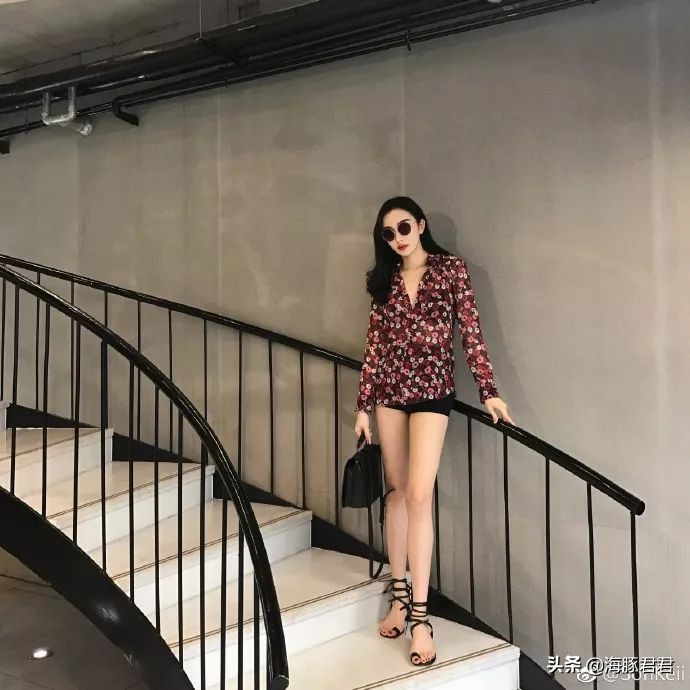 闺蜜周扬青状态,周扬青澄清闺蜜