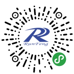 润丰物流五周年,润丰物流年会视频