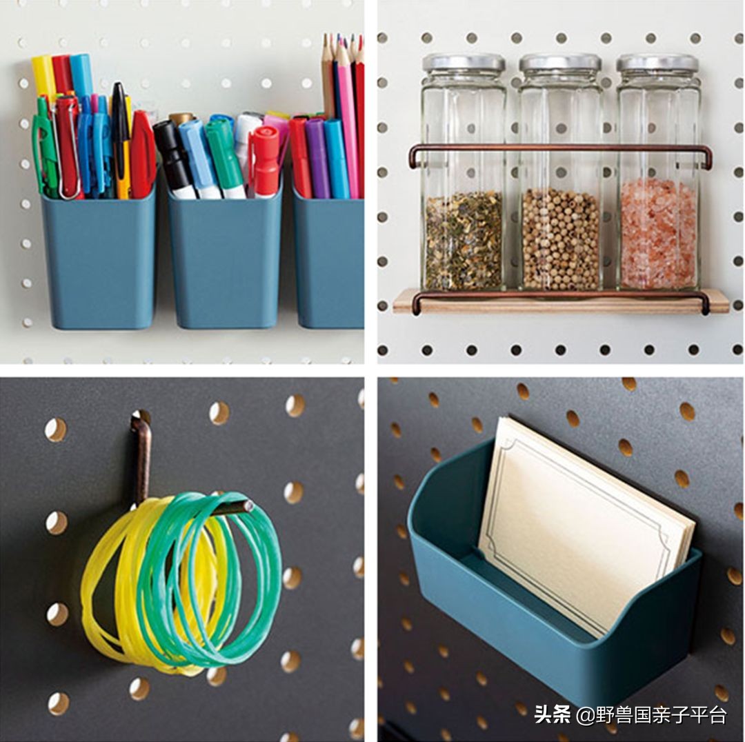 日本文具大赏的文具哪里可以买到,日本文具大赏在哪里