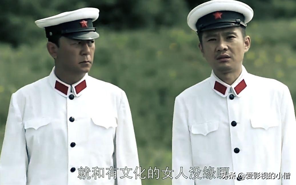 潜伏中提的斯蒂庞克轿车值多少钱,潜伏余则成送斯蒂庞克片段