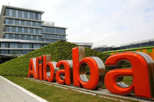 阿里京东最新信息,阿里和京东最新的消息