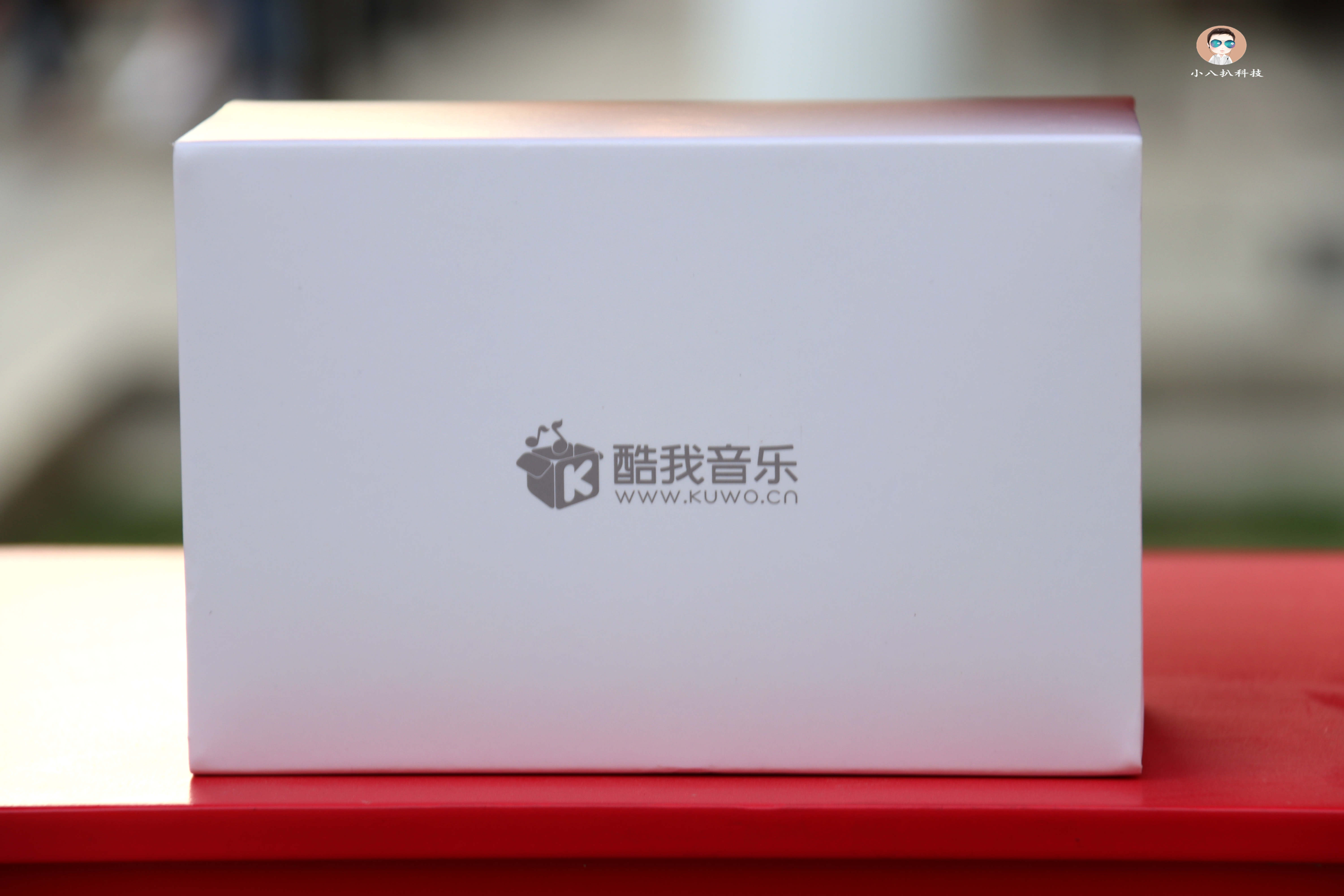 酷我蓝牙耳机k1官网,酷我无线蓝牙音乐耳机k1使用说明