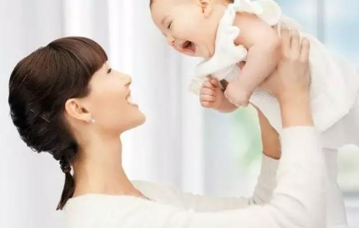 婴儿吃鱼肝油拉绿便正常吗,婴儿吃鱼肝油的功效与作用及用法