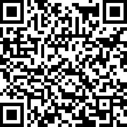 北京法院喊你来围观,优秀文书齐欣赏