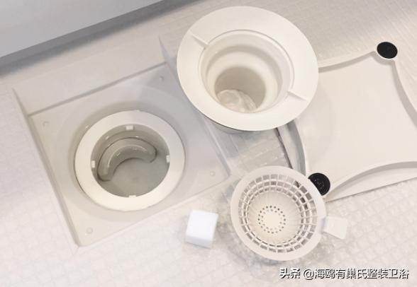 日本主妇青子的日常打扫卫生间,日本主妇极简收纳整理卫生间