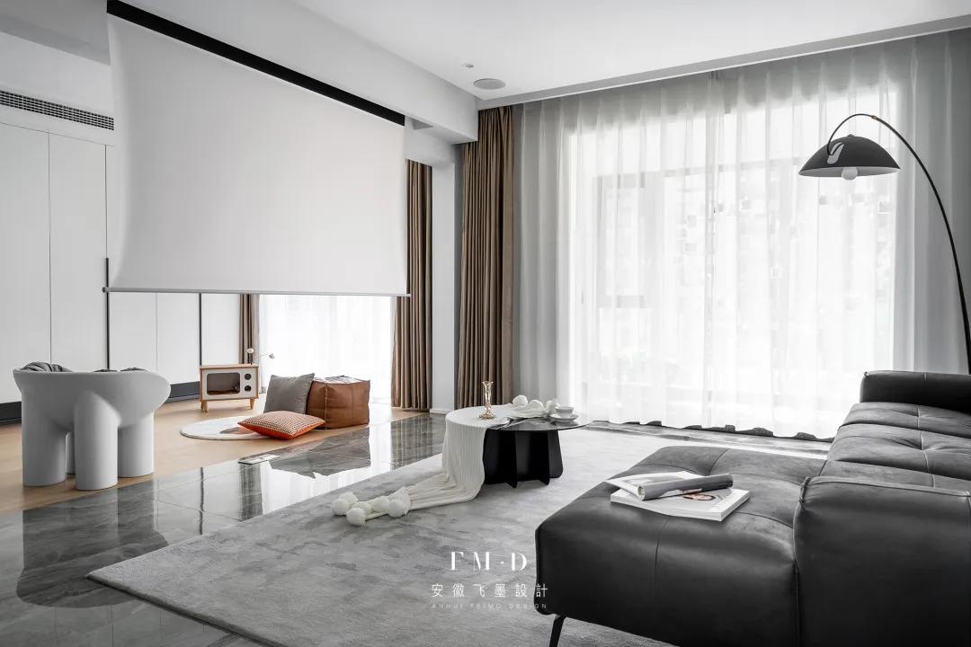 如何挑选合适的家用投影仪,眼花缭乱的投影仪该怎么选