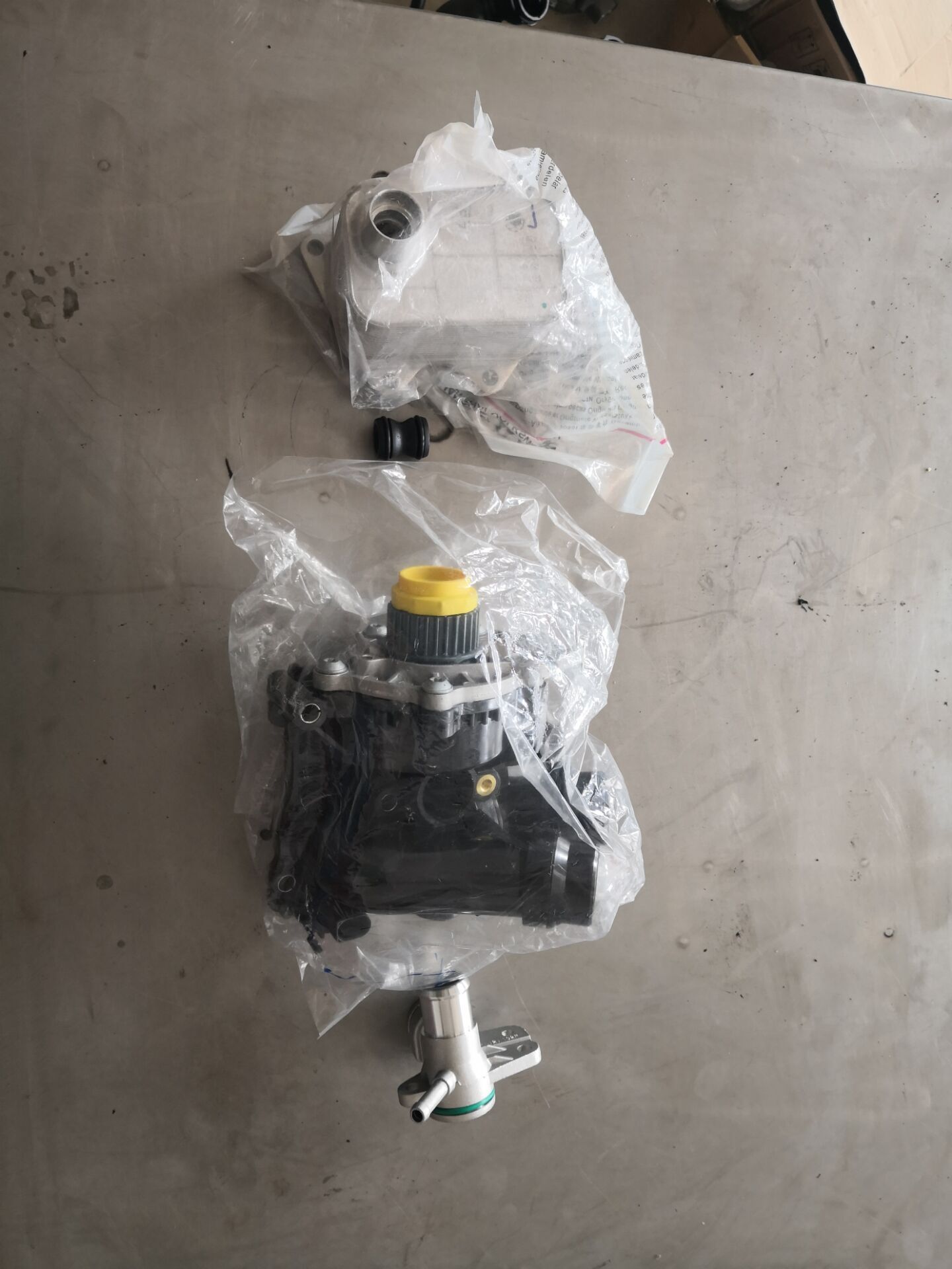 新帕萨特ea888大修多少钱,大众帕萨特ea888烧机油能修好吗