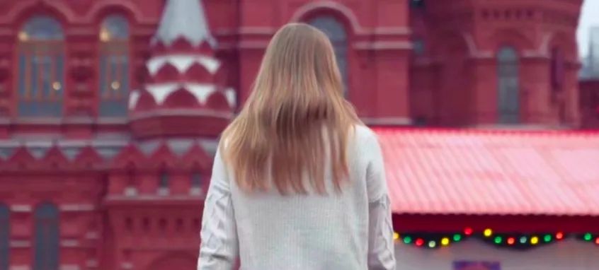 不要因为片名烂而错过的神片,找到一部良心好片豆瓣高达8.1分