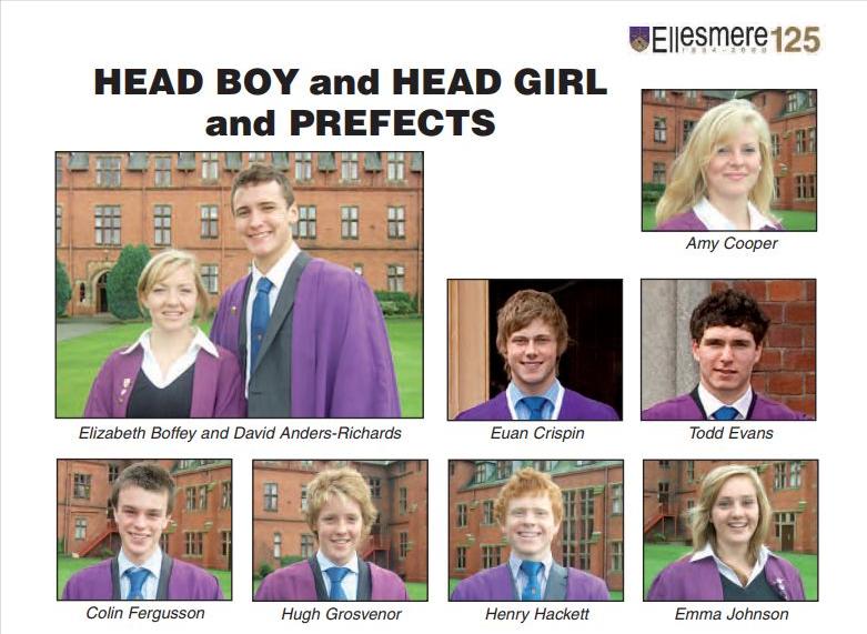 25岁继承千亿家产小说,25岁继承家族财产